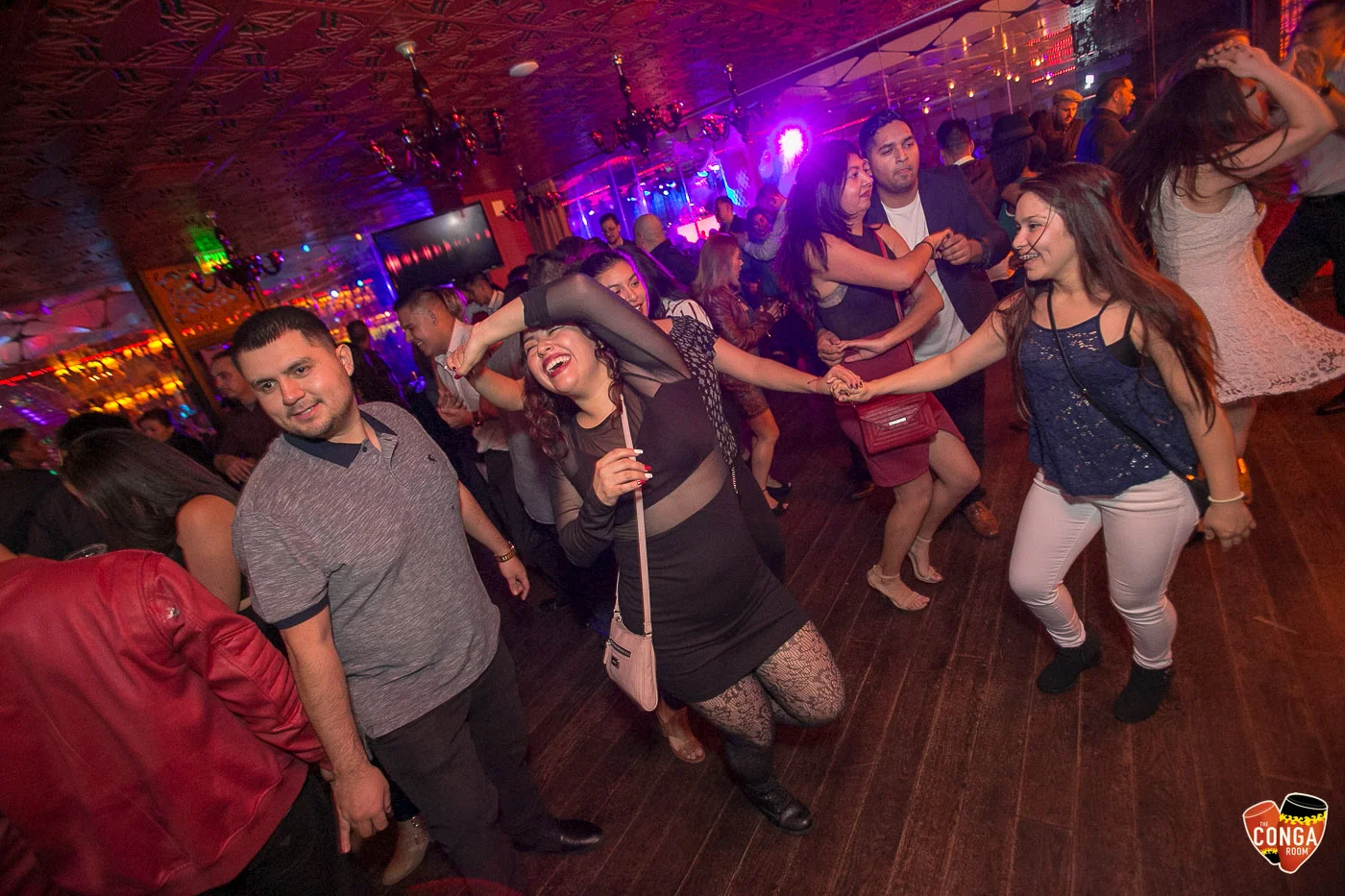 Conga Room 12-23-2017-133.jpg