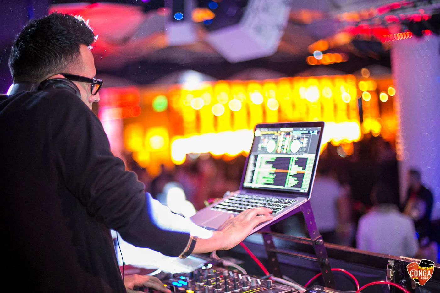Conga Room 12-23-2017-136.jpg