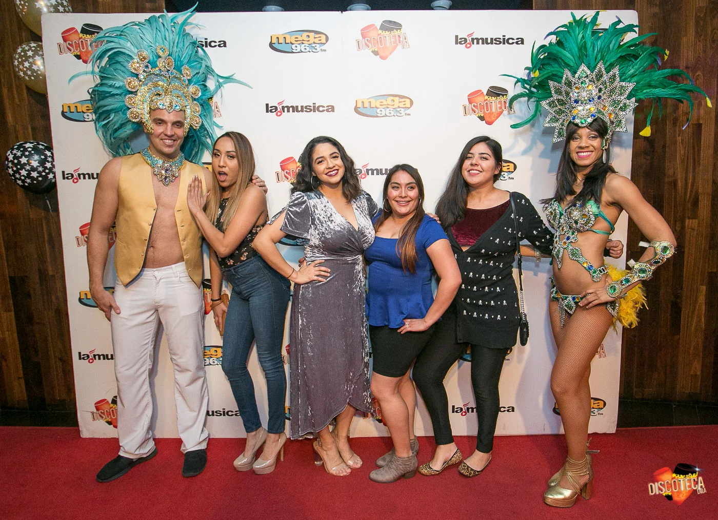 Conga Room 12-29-2017-13.jpg
