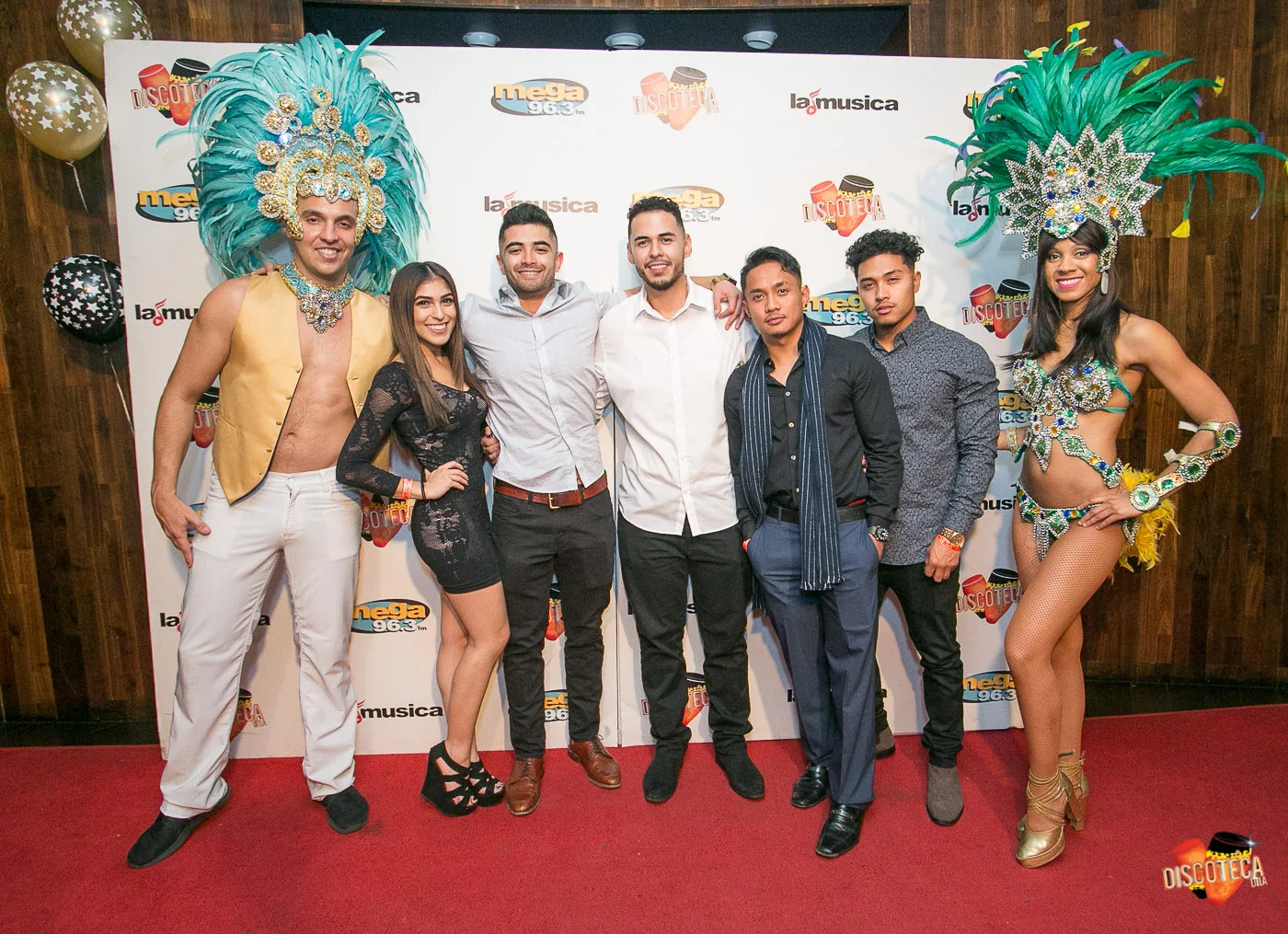 Conga Room 12-29-2017-14.jpg