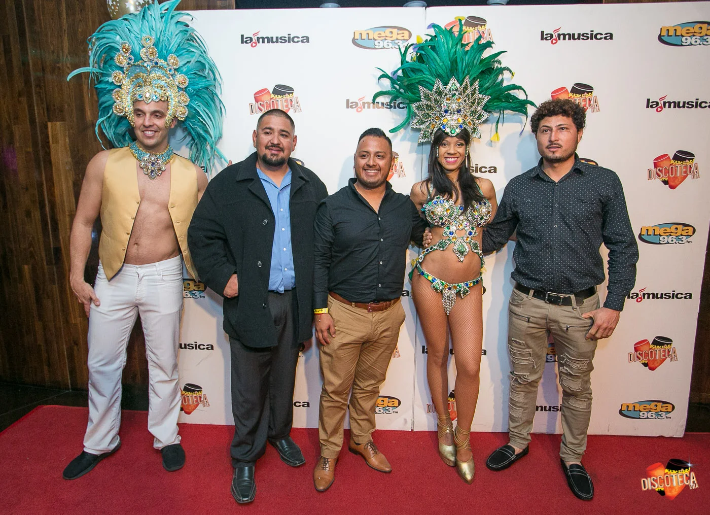 Conga Room 12-29-2017-20.jpg