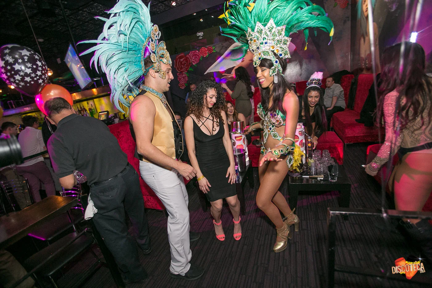 Conga Room 12-29-2017-27.jpg