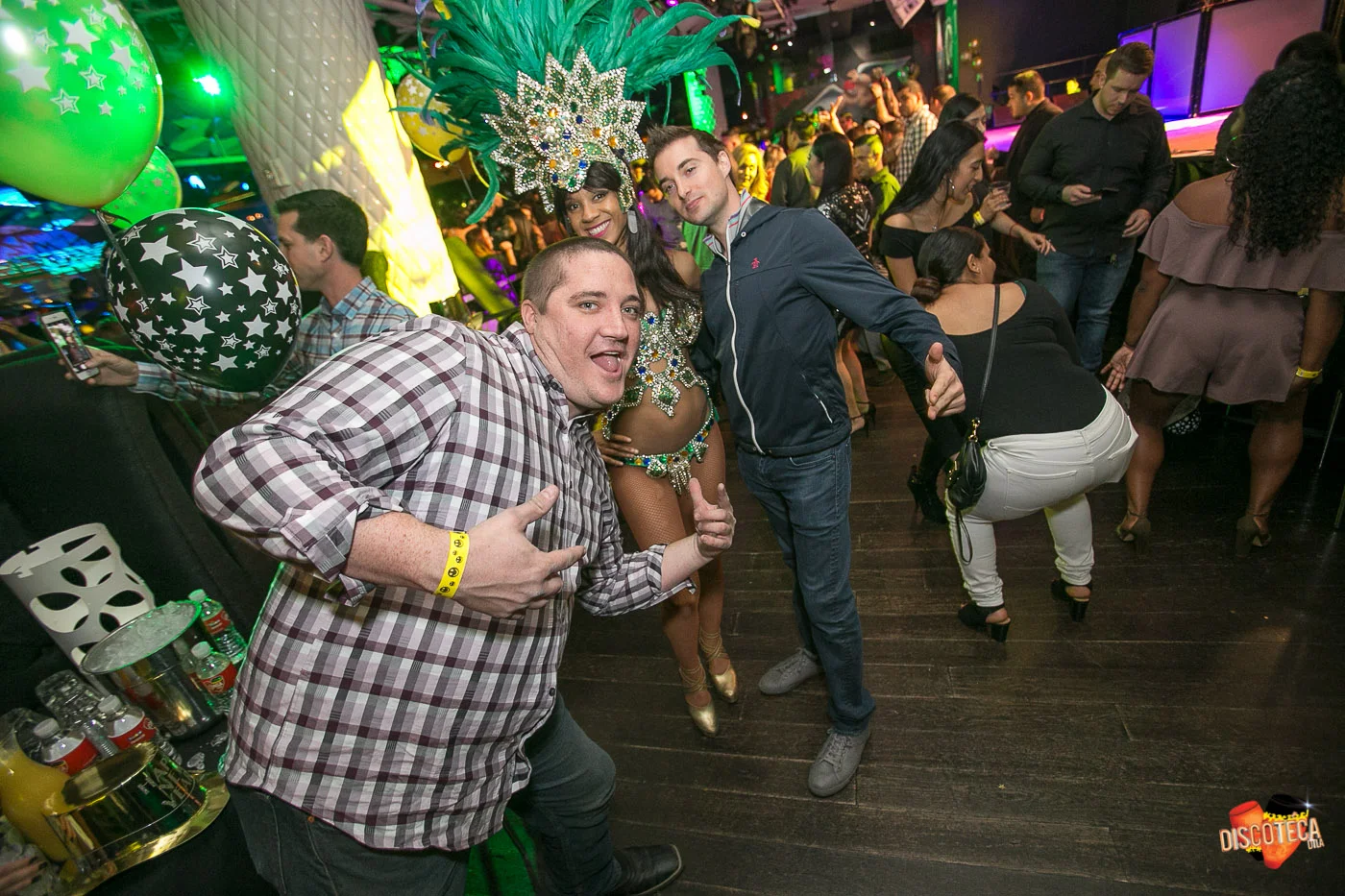 Conga Room 12-29-2017-29.jpg