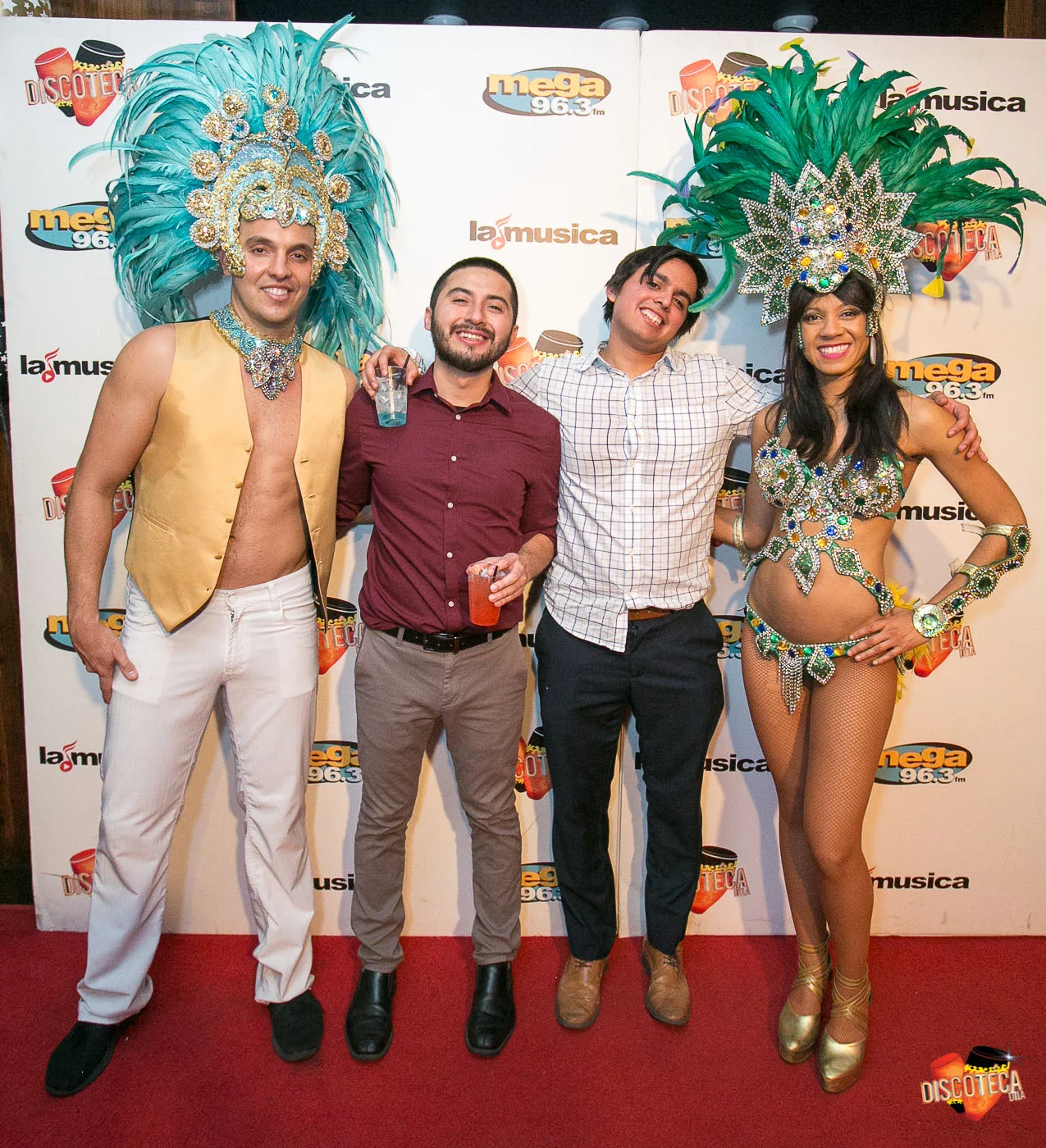 Conga Room 12-29-2017-34.jpg