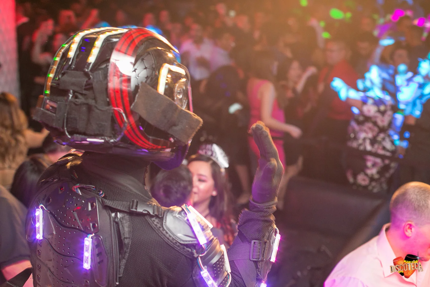 Conga Room 12-29-2017-60.jpg