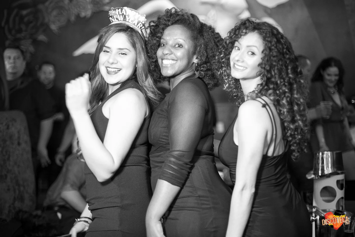Conga Room 12-29-2017-61.jpg