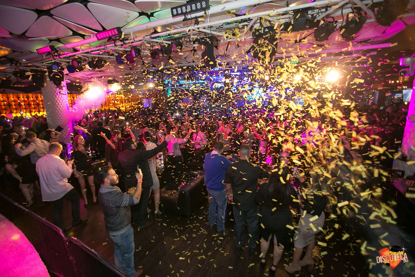 Conga Room 12-29-2017-71.jpg