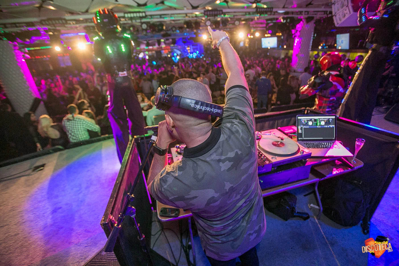 Conga Room 12-29-2017-76.jpg