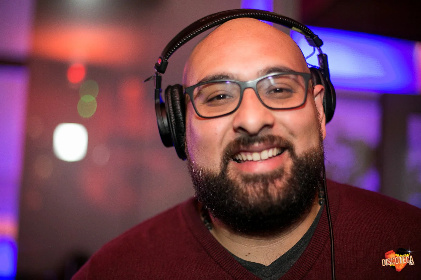 Conga Room 12-29-2017-87.jpg