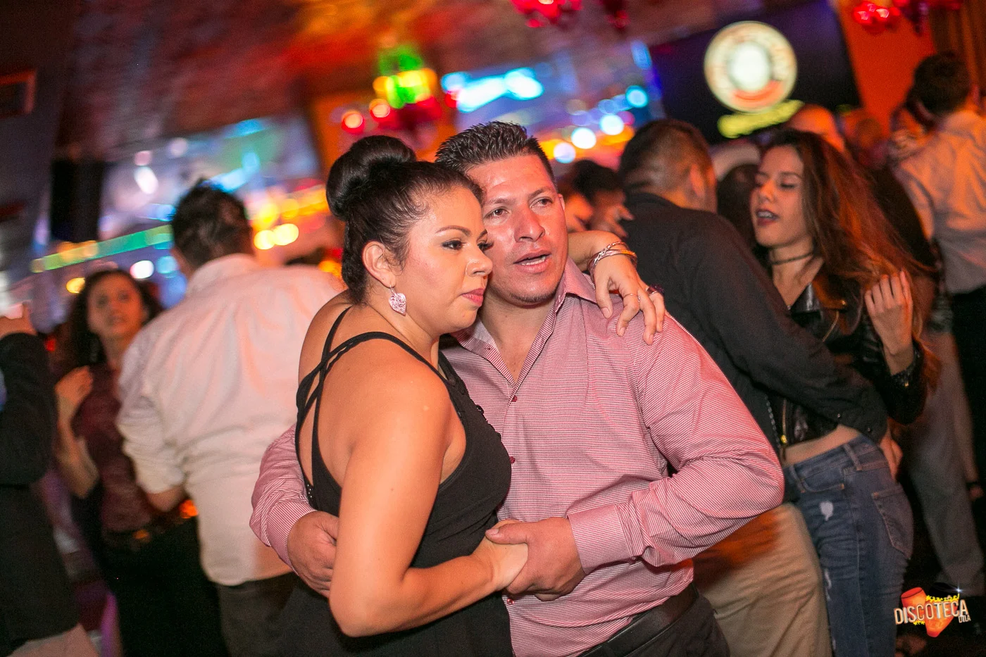 Conga Room 12-29-2017-88.jpg
