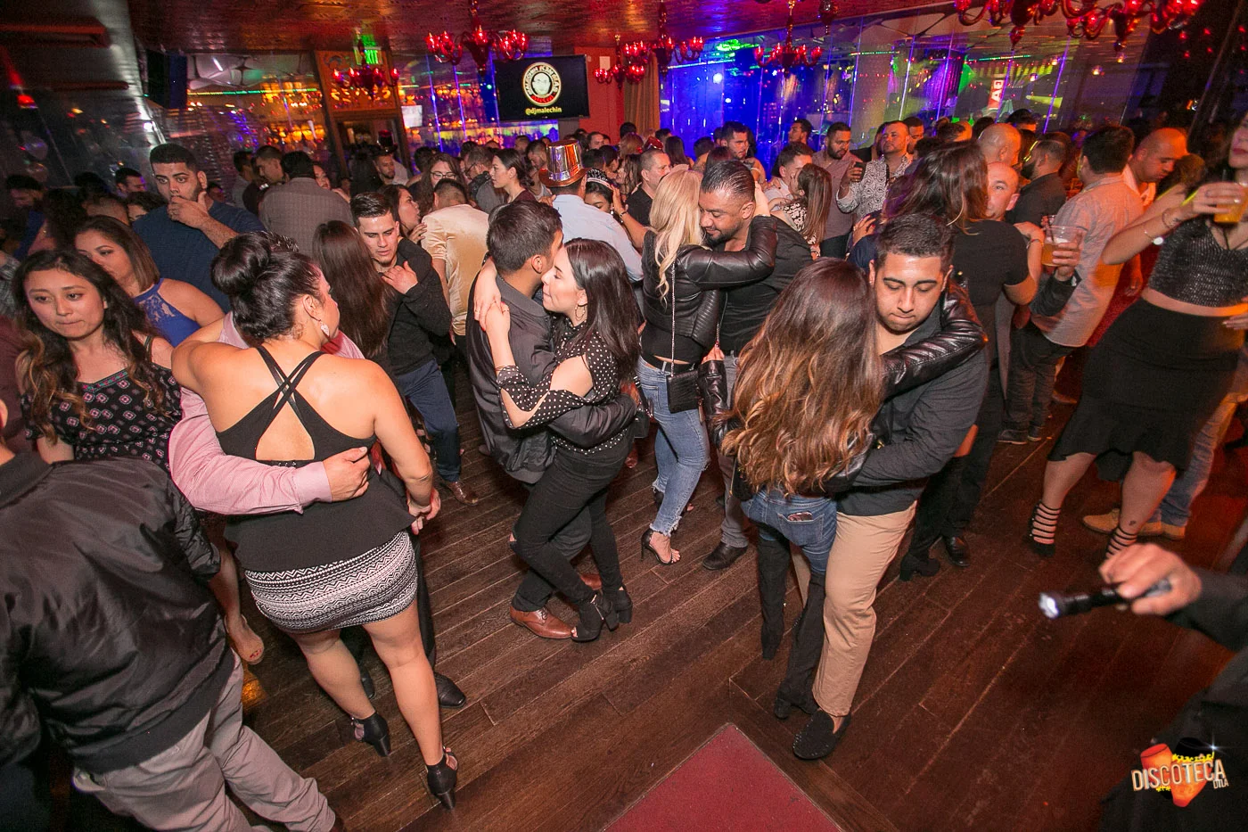 Conga Room 12-29-2017-90.jpg