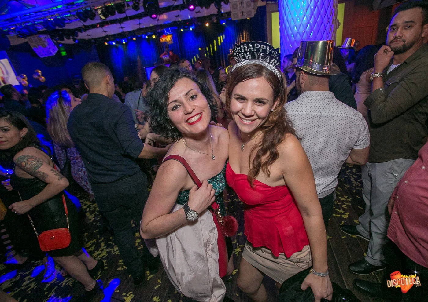 Conga Room 12-29-2017-112.jpg