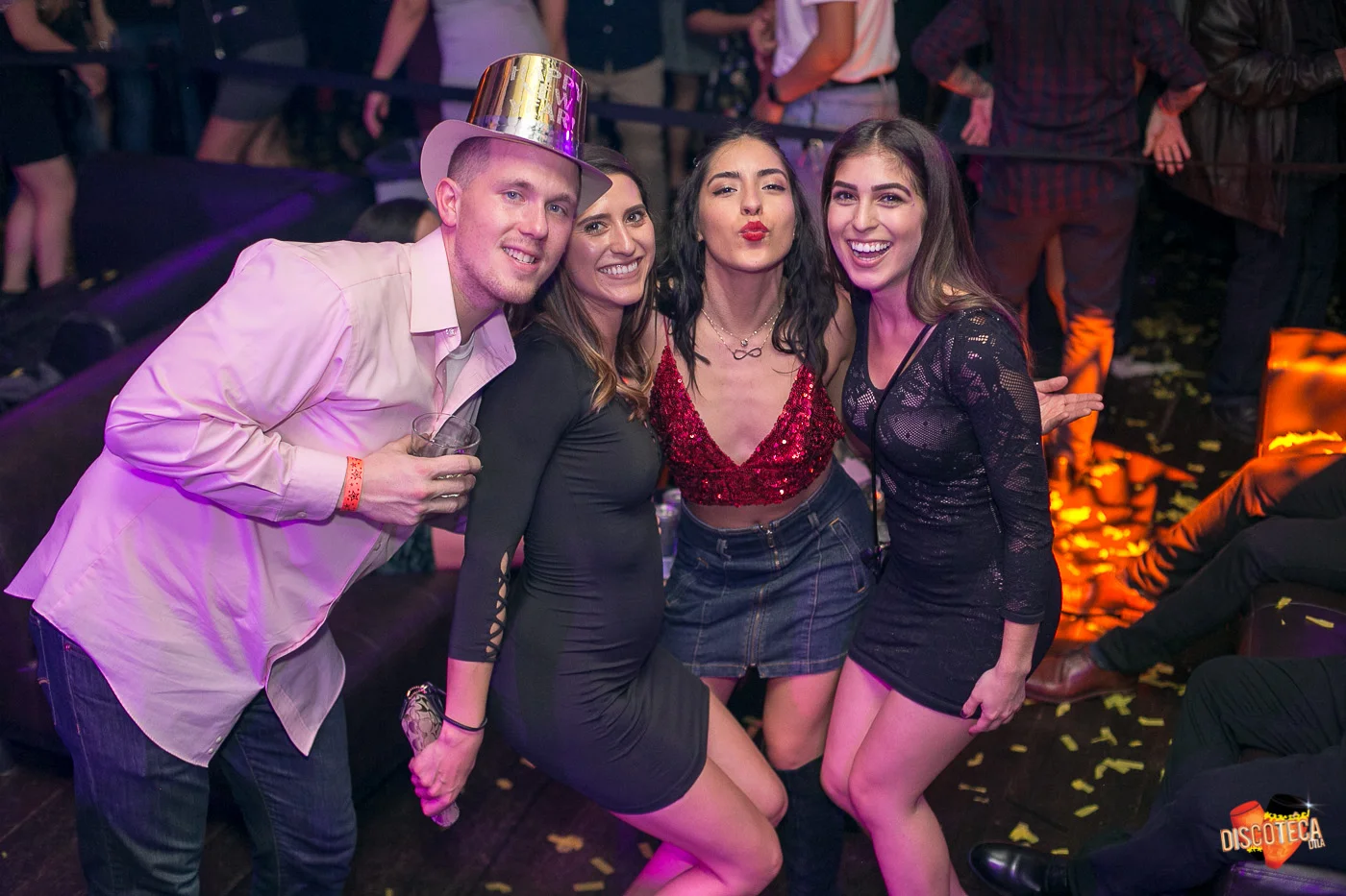 Conga Room 12-29-2017-117.jpg
