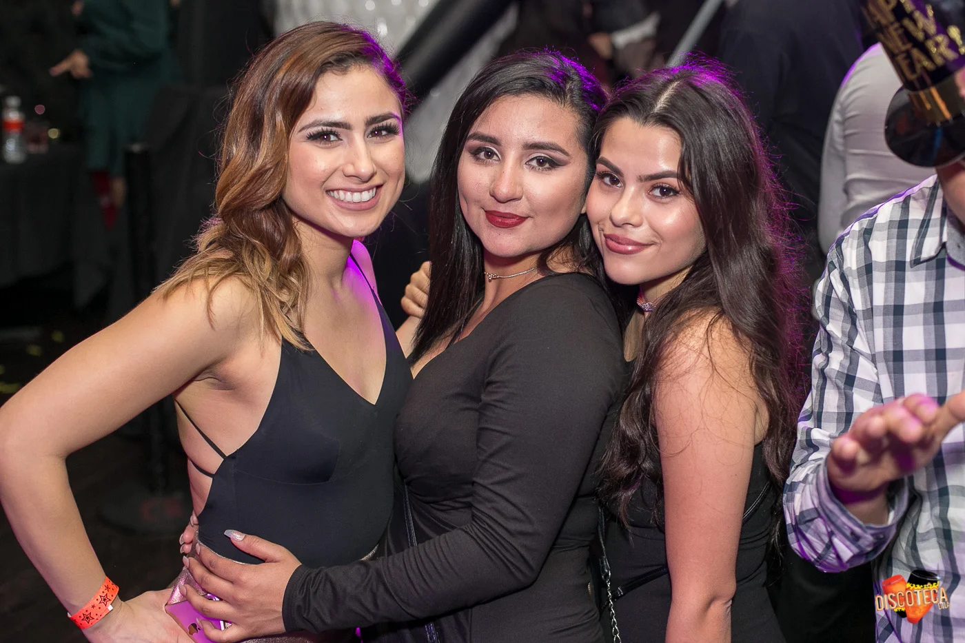 Conga Room 12-29-2017-118.jpg