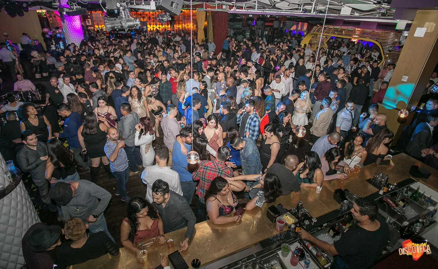 Conga Room 12-29-2017-120.jpg