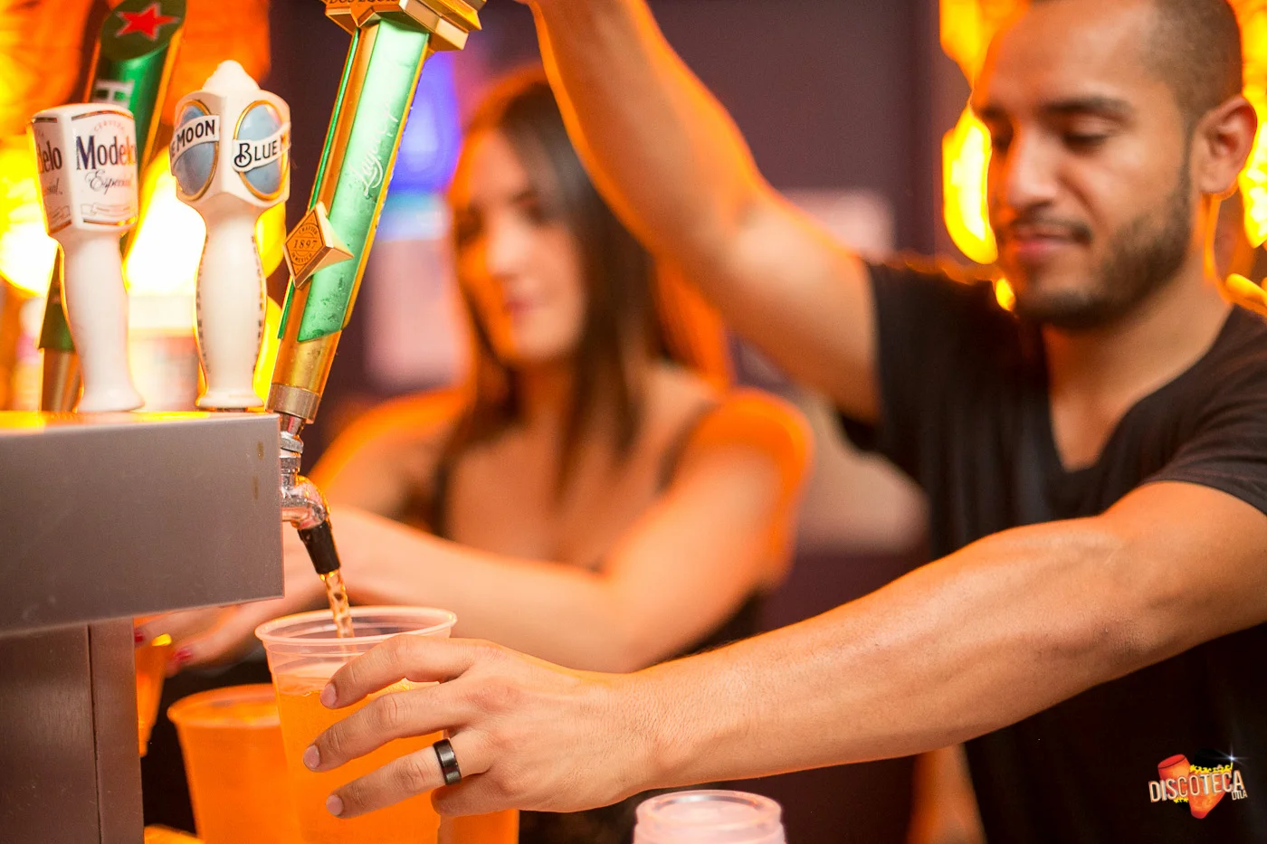 Conga Room 12-29-2017-136.jpg