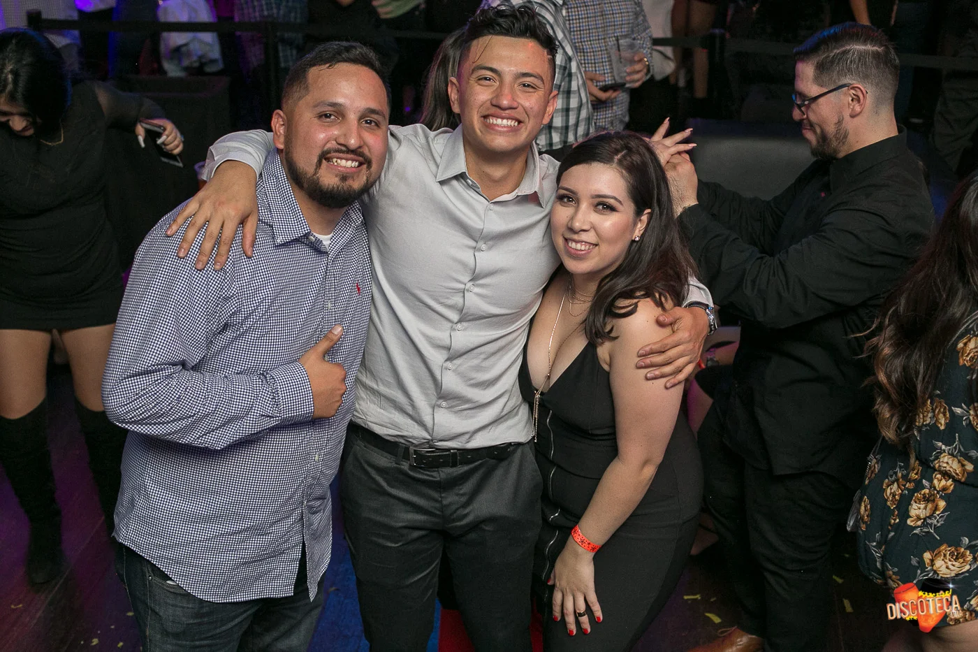 Conga Room 12-29-2017-142.jpg