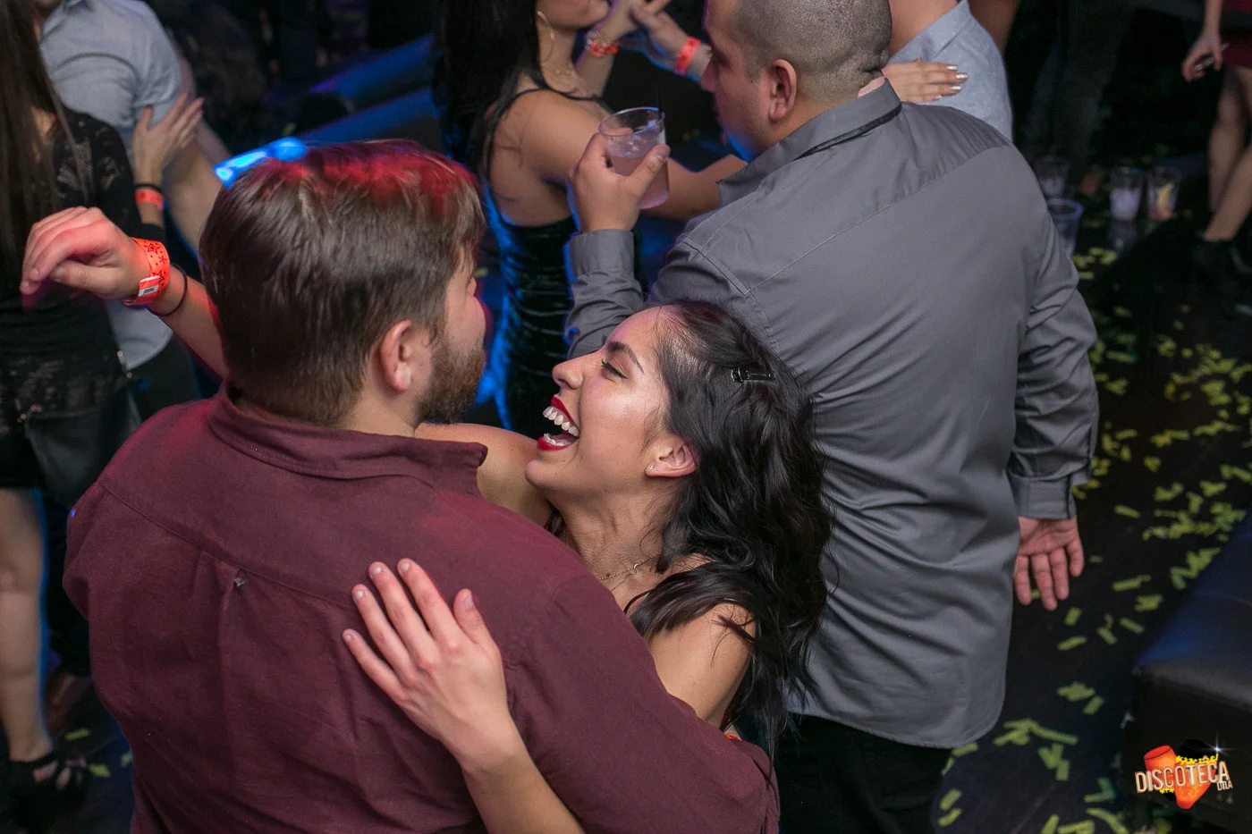 Conga Room 12-29-2017-145.jpg