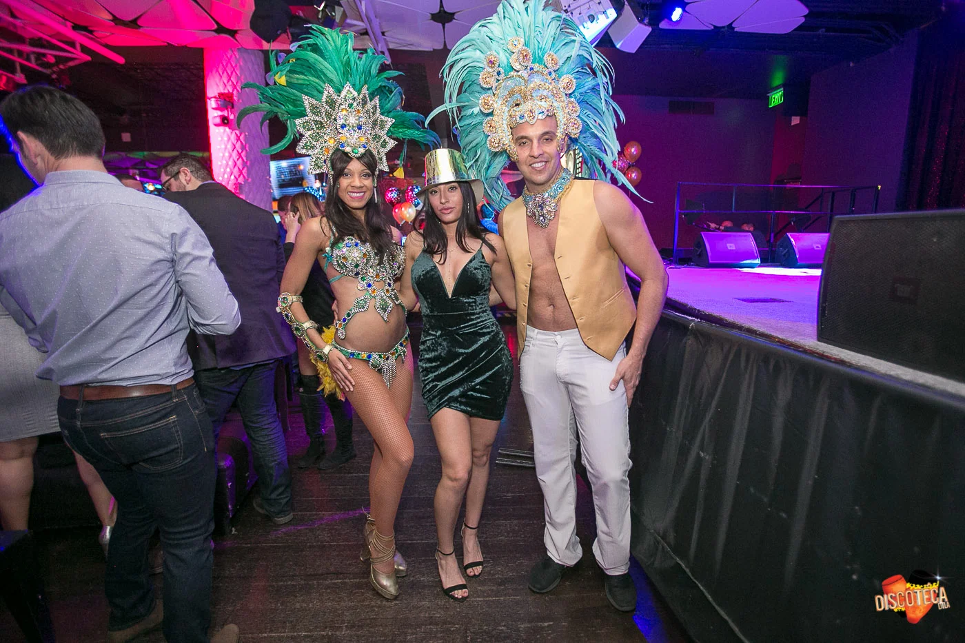 Conga Room 12-29-2017.jpg