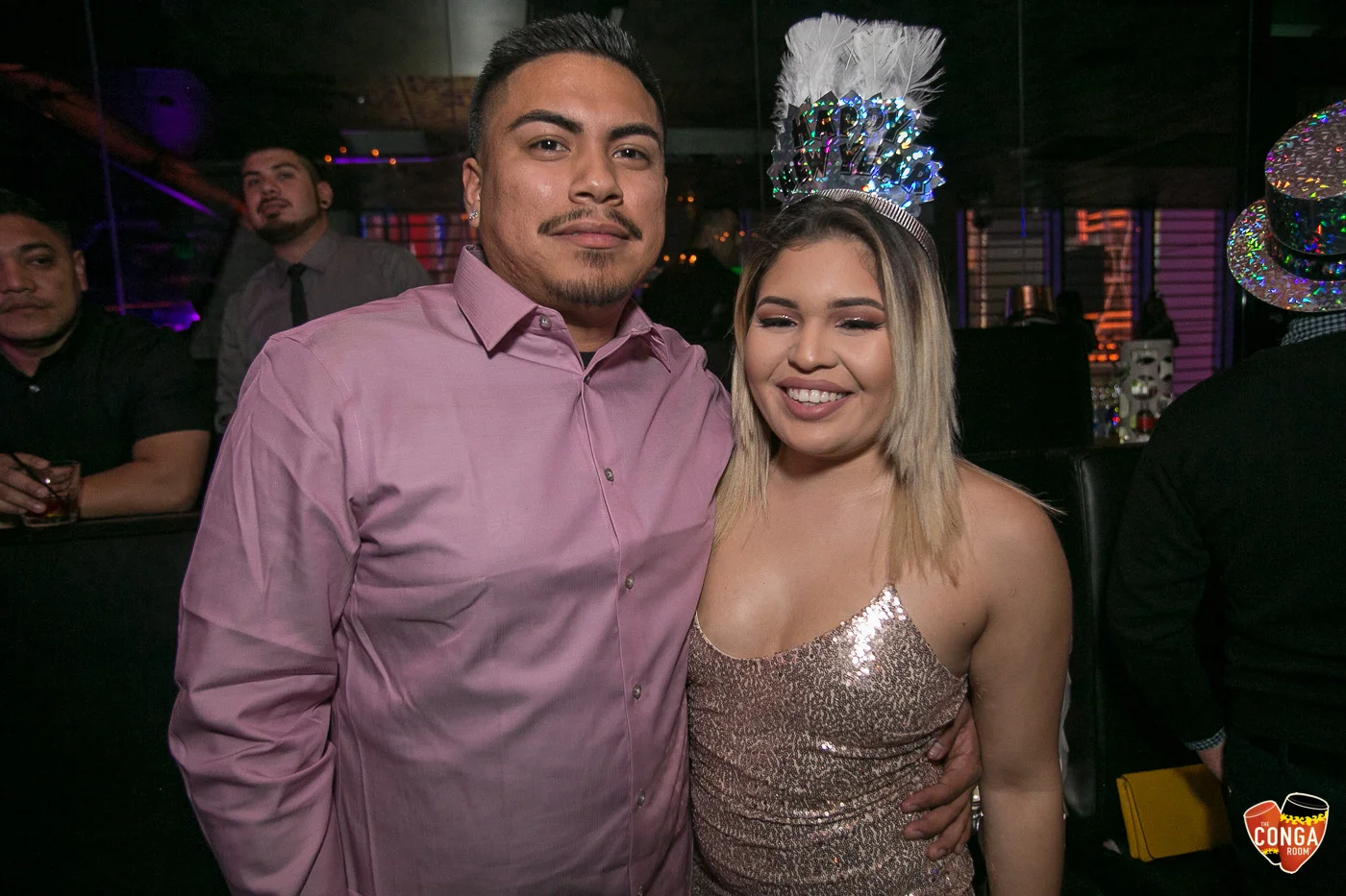 Conga Room 12-30-2017-9.jpg