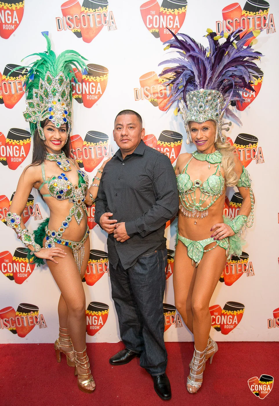 Conga Room 12-30-2017-17.jpg