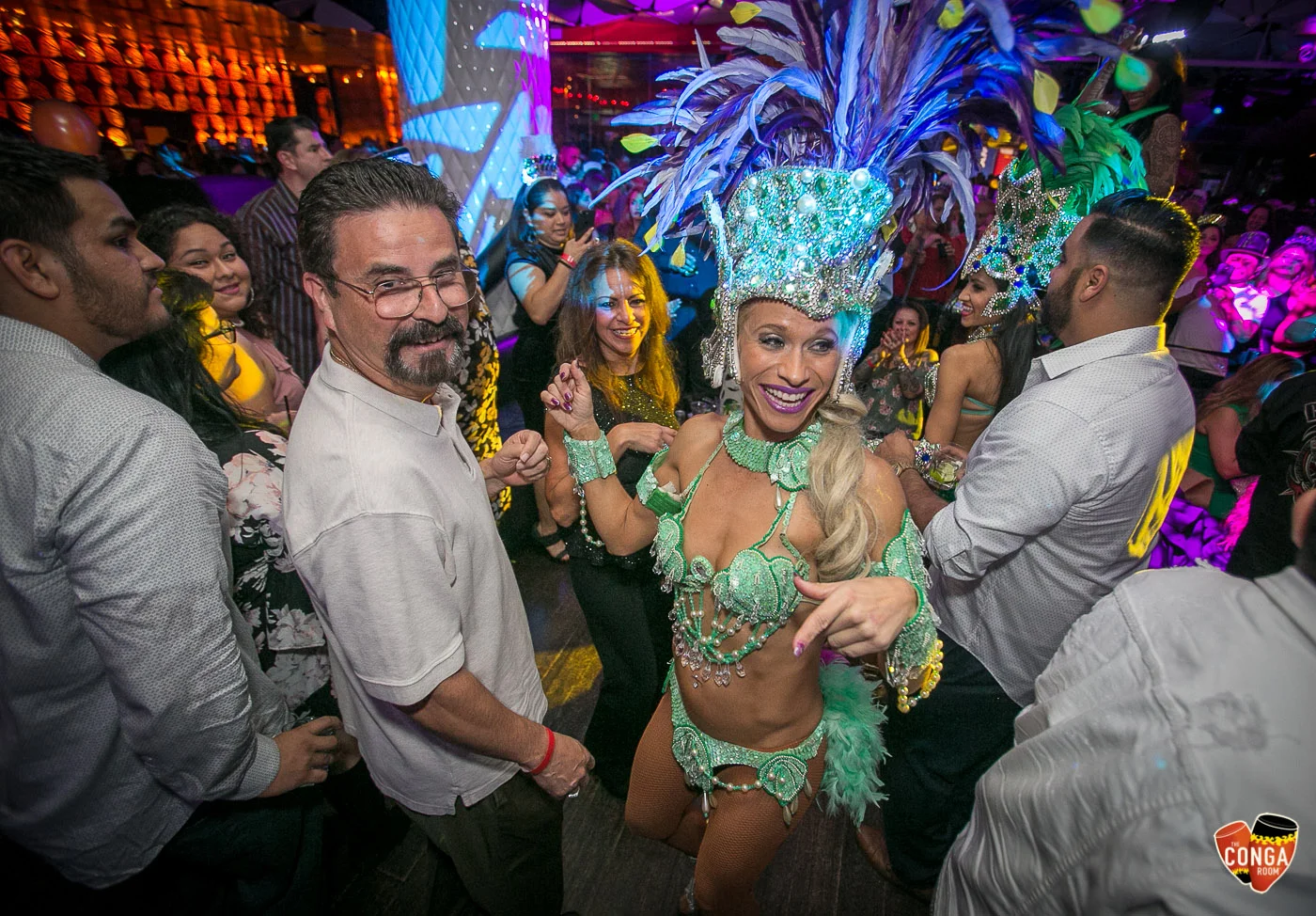 Conga Room 12-30-2017-22.jpg