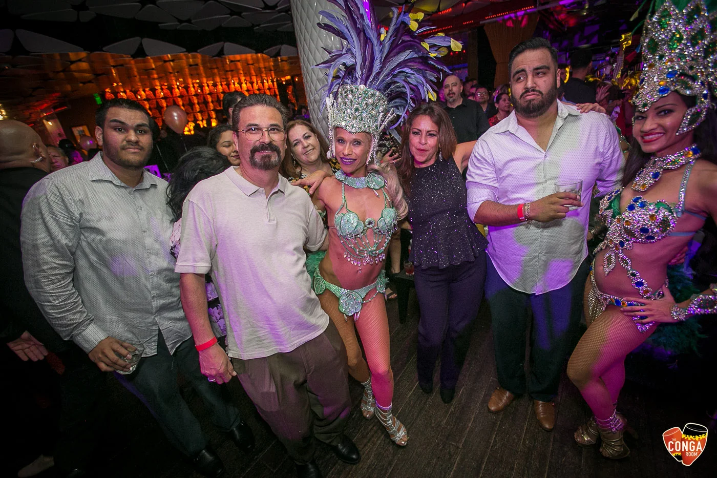Conga Room 12-30-2017-24.jpg