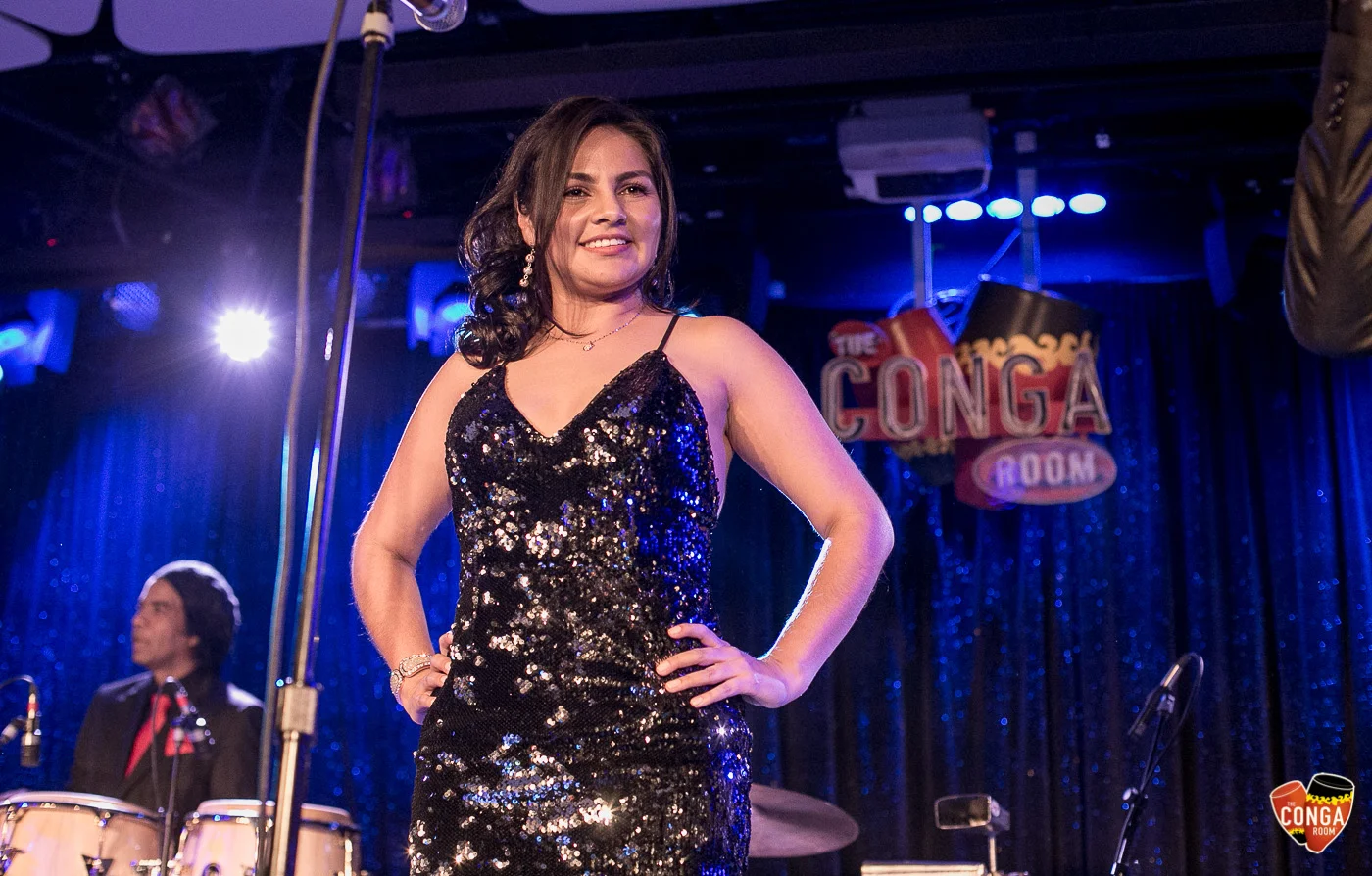 Conga Room 12-30-2017-68.jpg