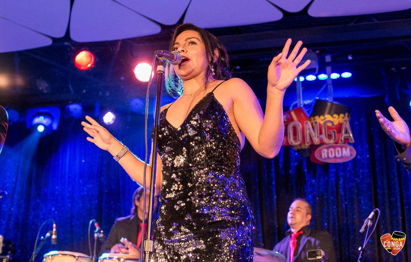 Conga Room 12-30-2017-73.jpg