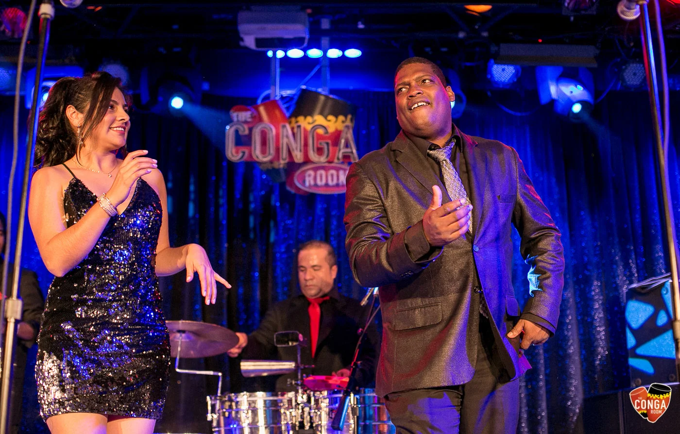 Conga Room 12-30-2017-75.jpg