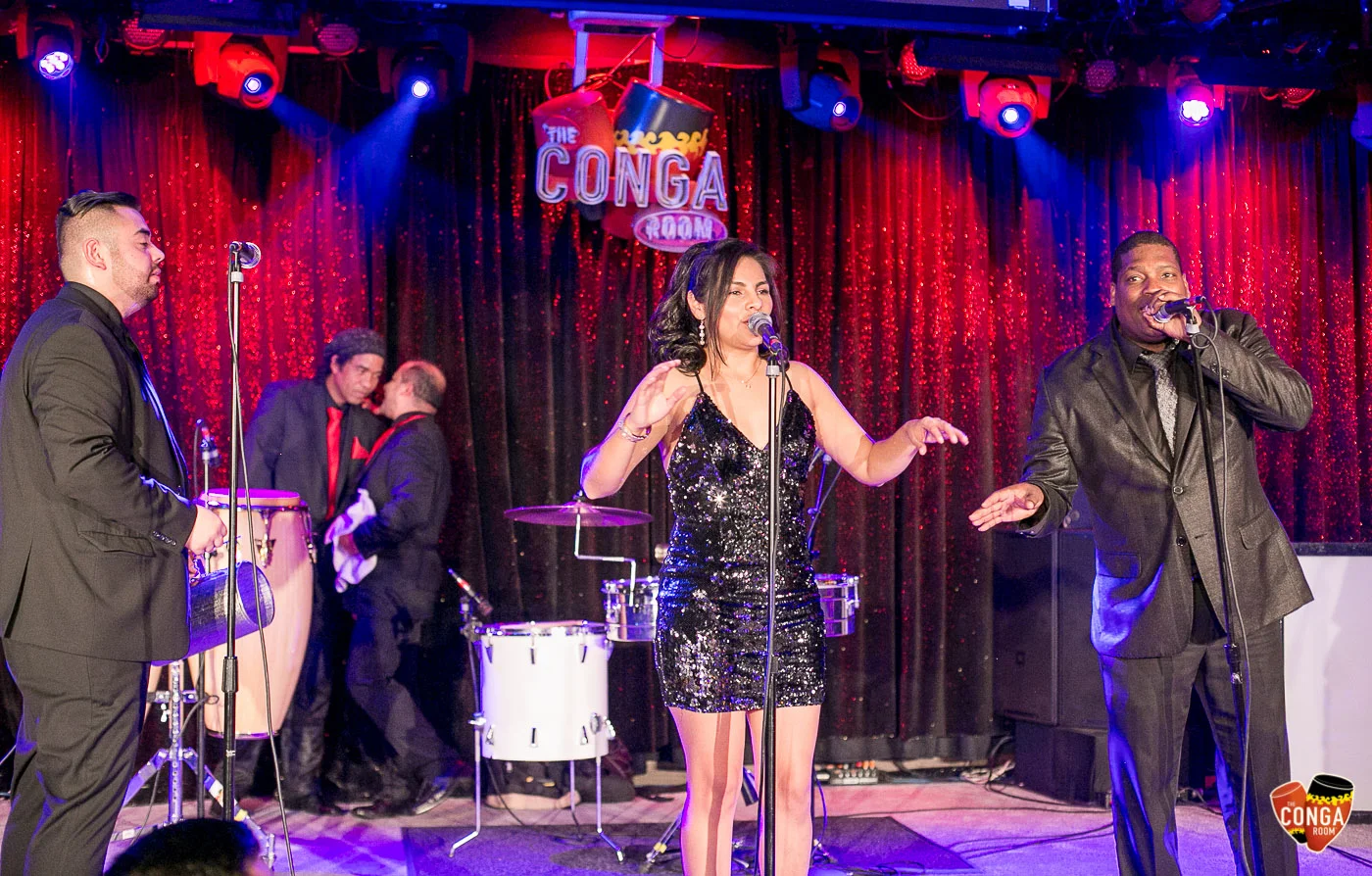 Conga Room 12-30-2017-77.jpg