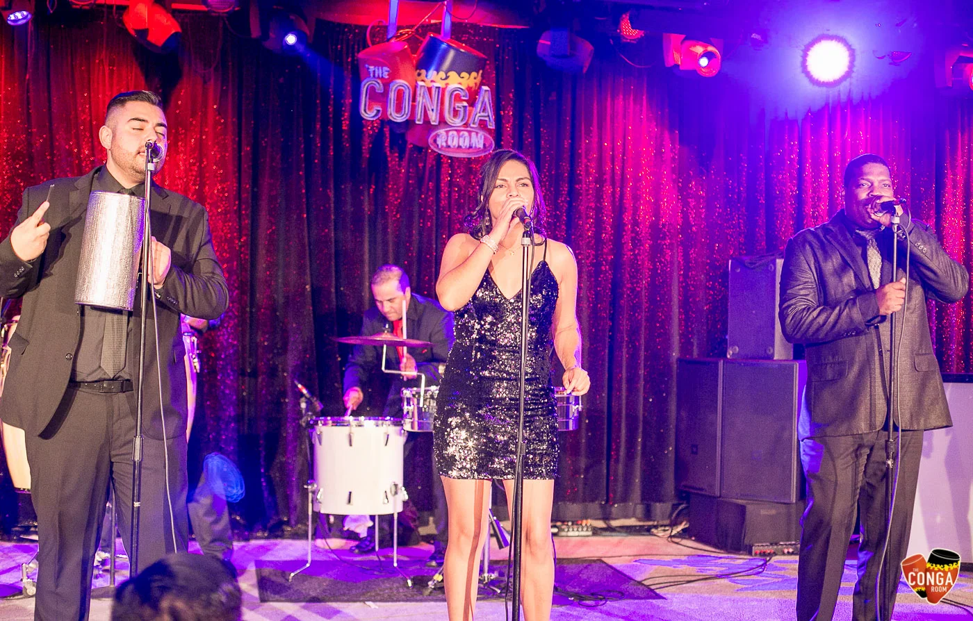Conga Room 12-30-2017-79.jpg
