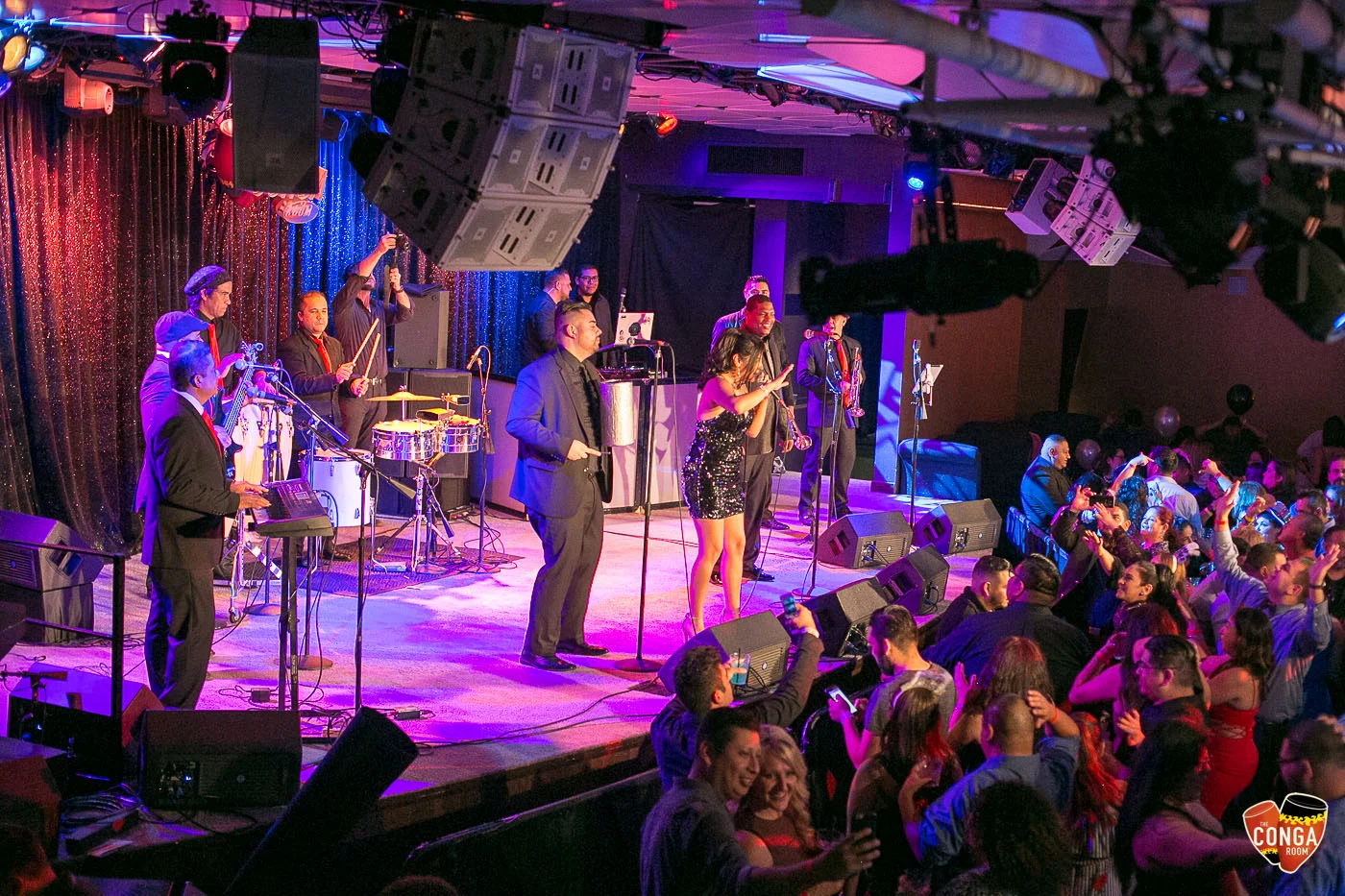 Conga Room 12-30-2017-85.jpg