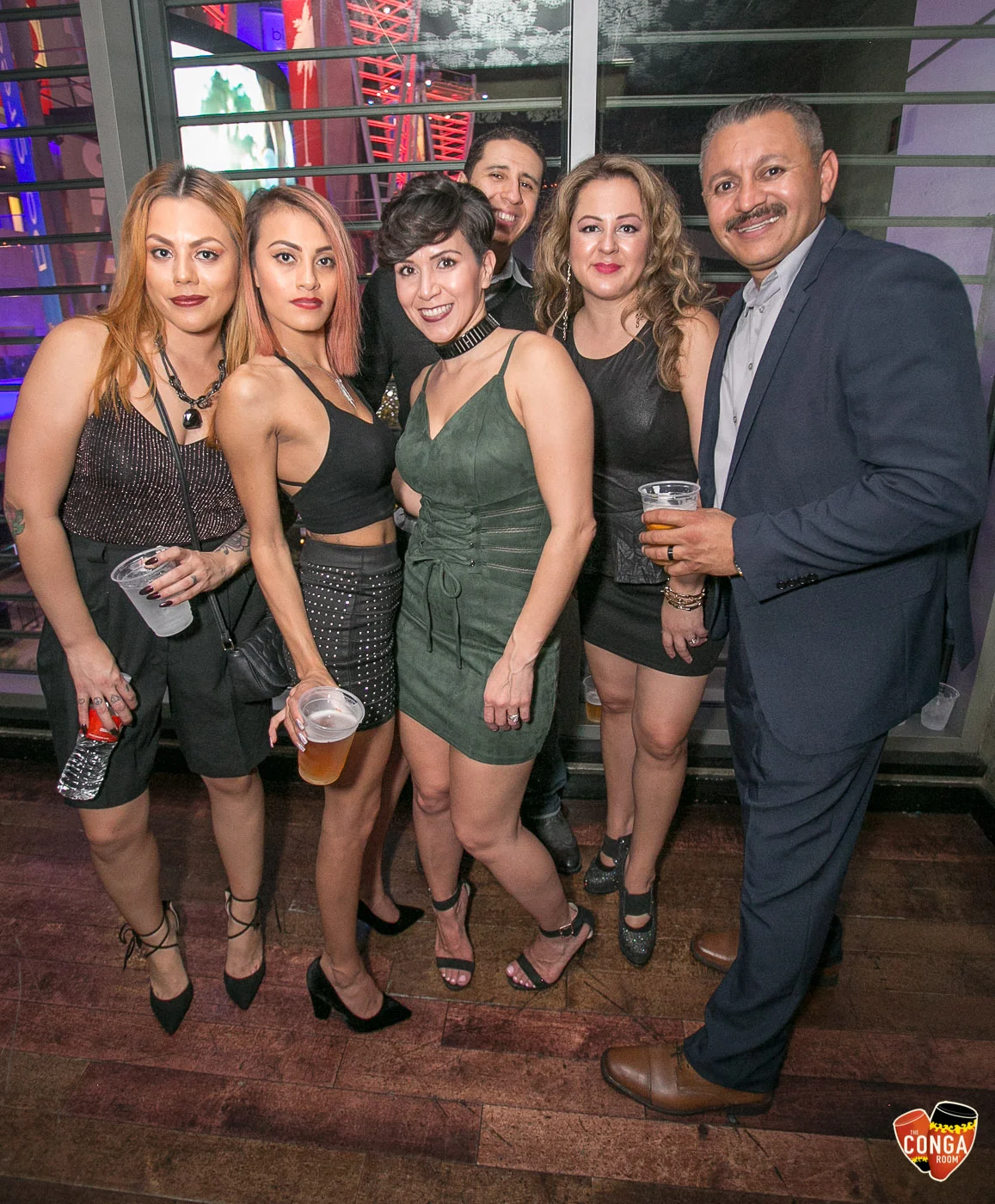Conga Room 12-30-2017-96.jpg