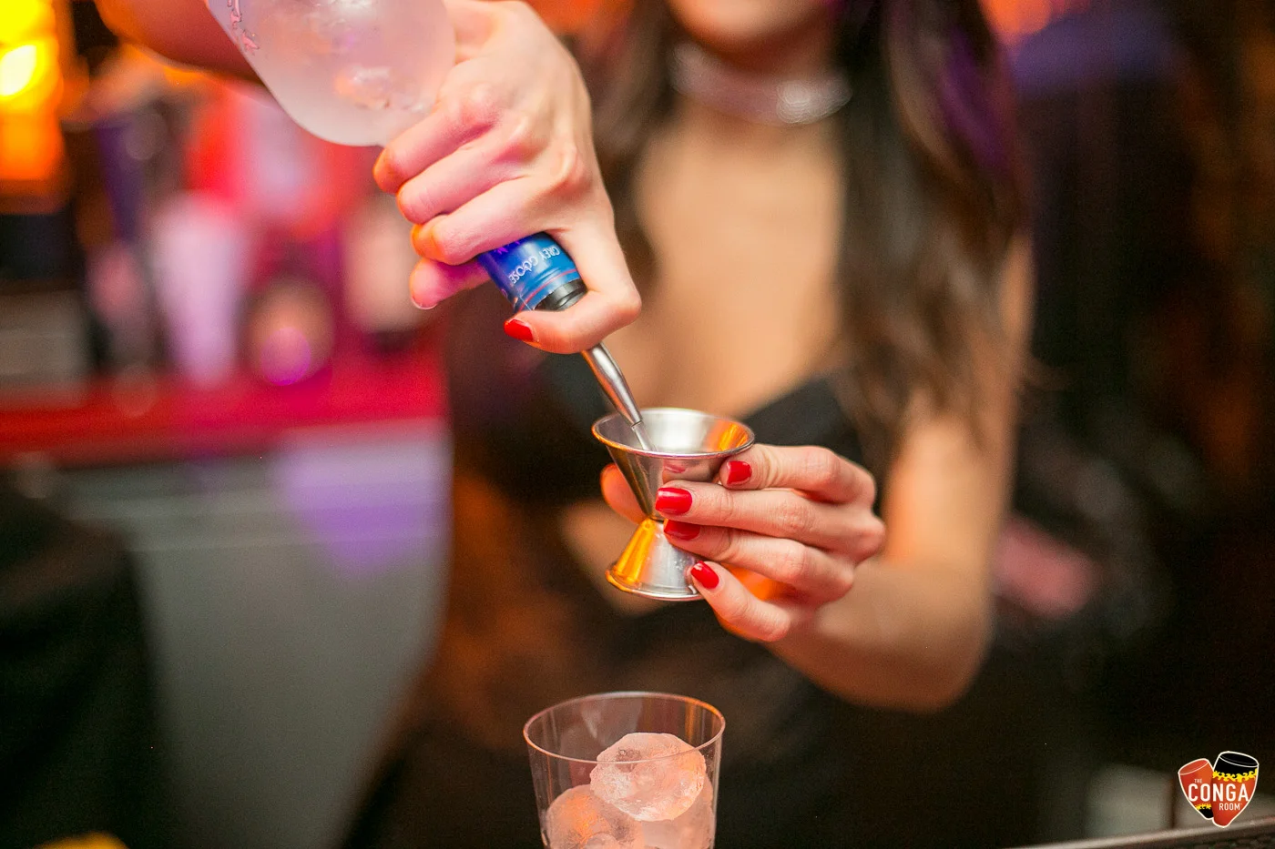Conga Room 12-30-2017-118.jpg