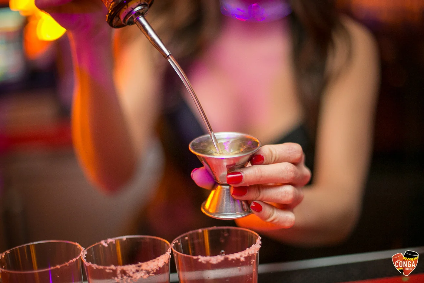 Conga Room 12-30-2017-121.jpg