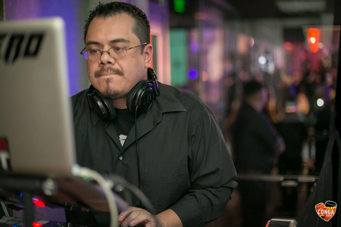 Conga Room 12-30-2017-137.jpg