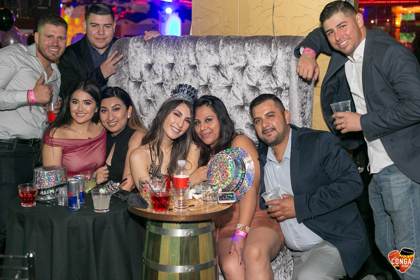 Conga Room 12-30-2017-158.jpg