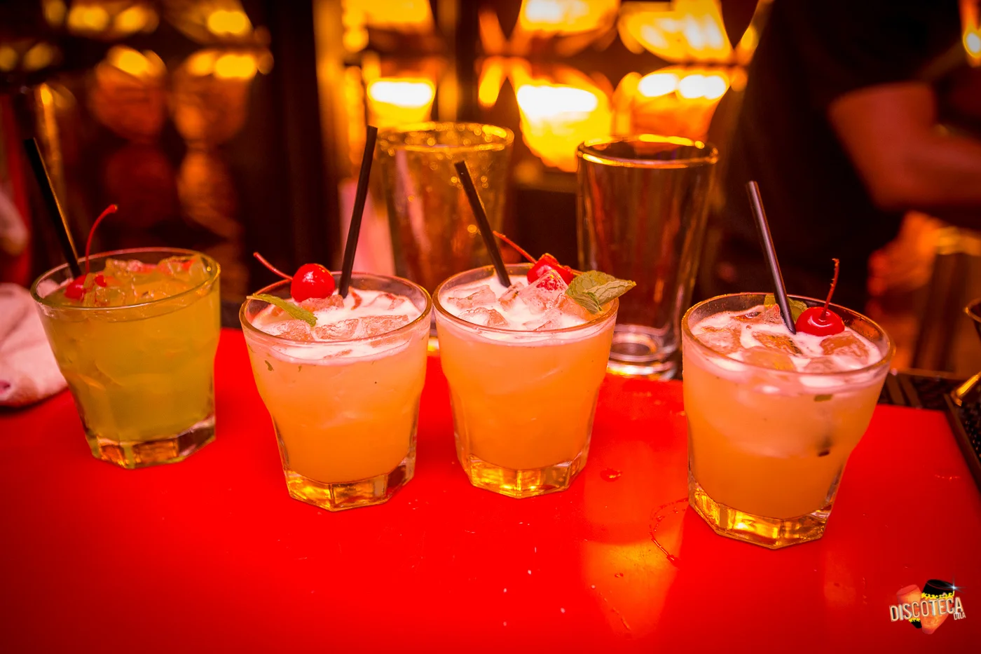 Conga Room - 1-12-2018-8.jpg