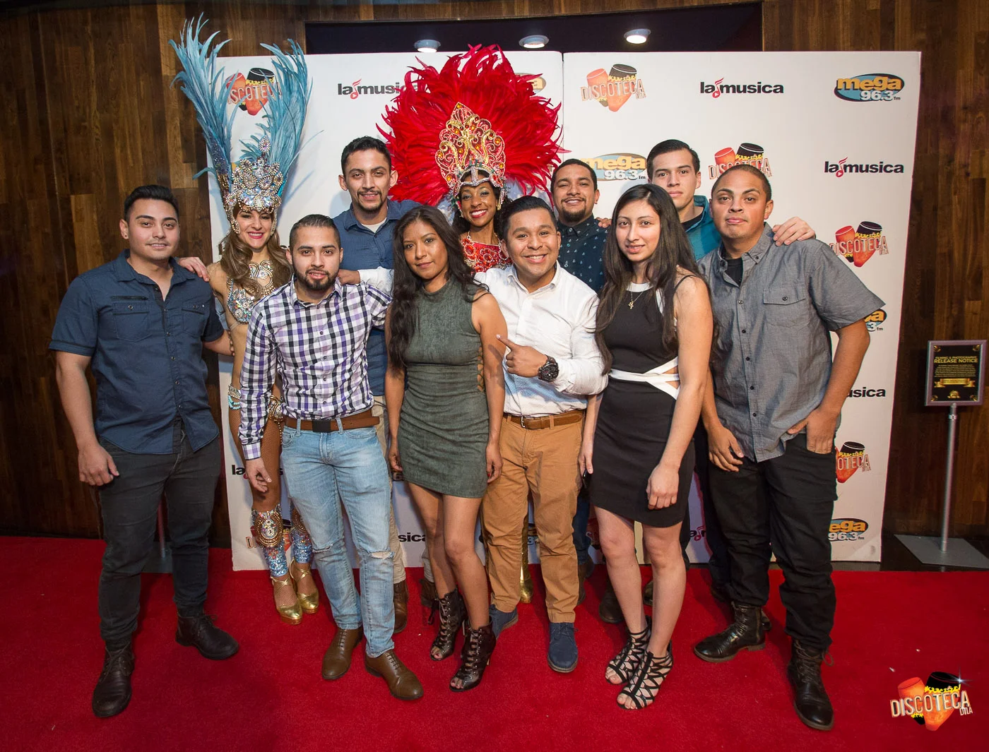 Conga Room - 1-12-2018-32.jpg