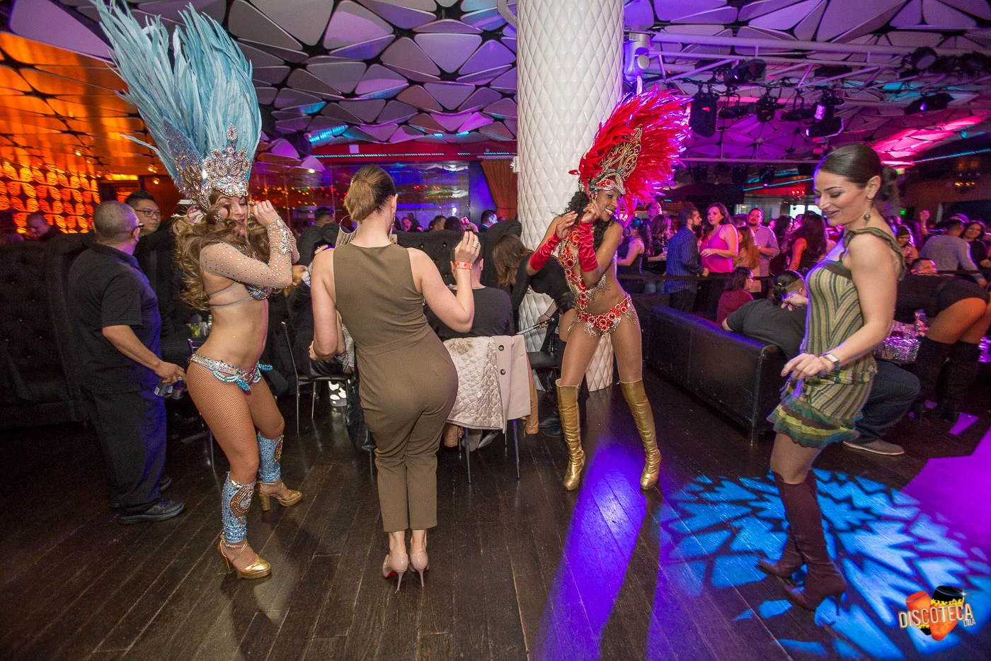 Conga Room - 1-12-2018-49.jpg