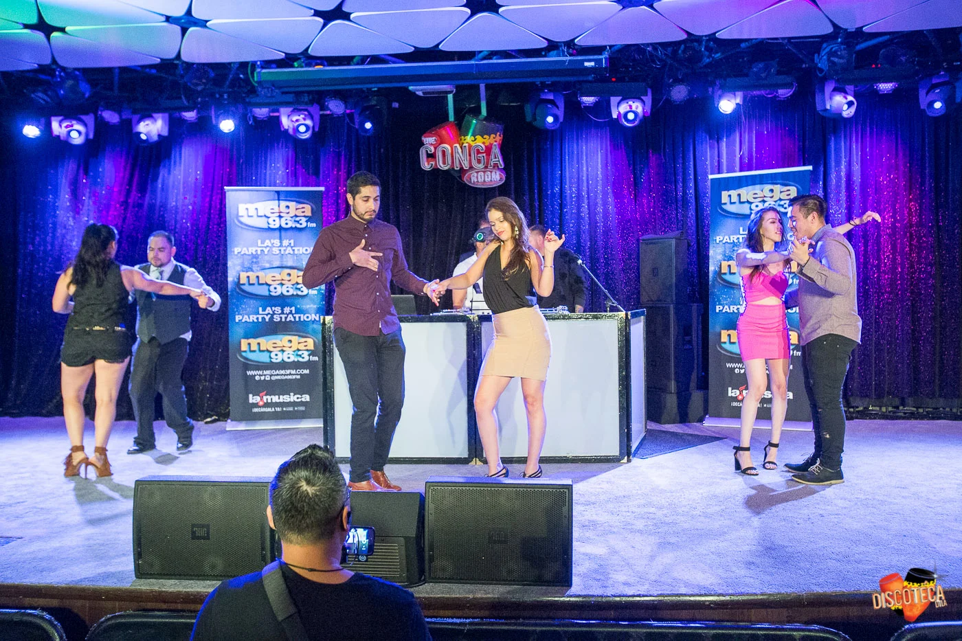 Conga Room - 1-12-2018-96.jpg