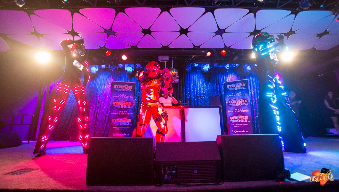 Conga Room - 1-12-2018-120.jpg