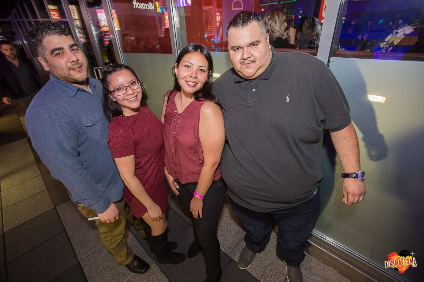 Conga Room - 1-12-2018-129.jpg
