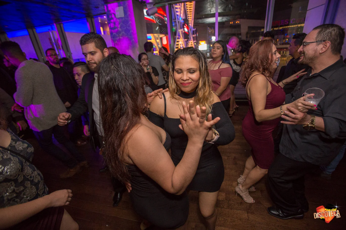 Conga Room - 1-12-2018-135.jpg