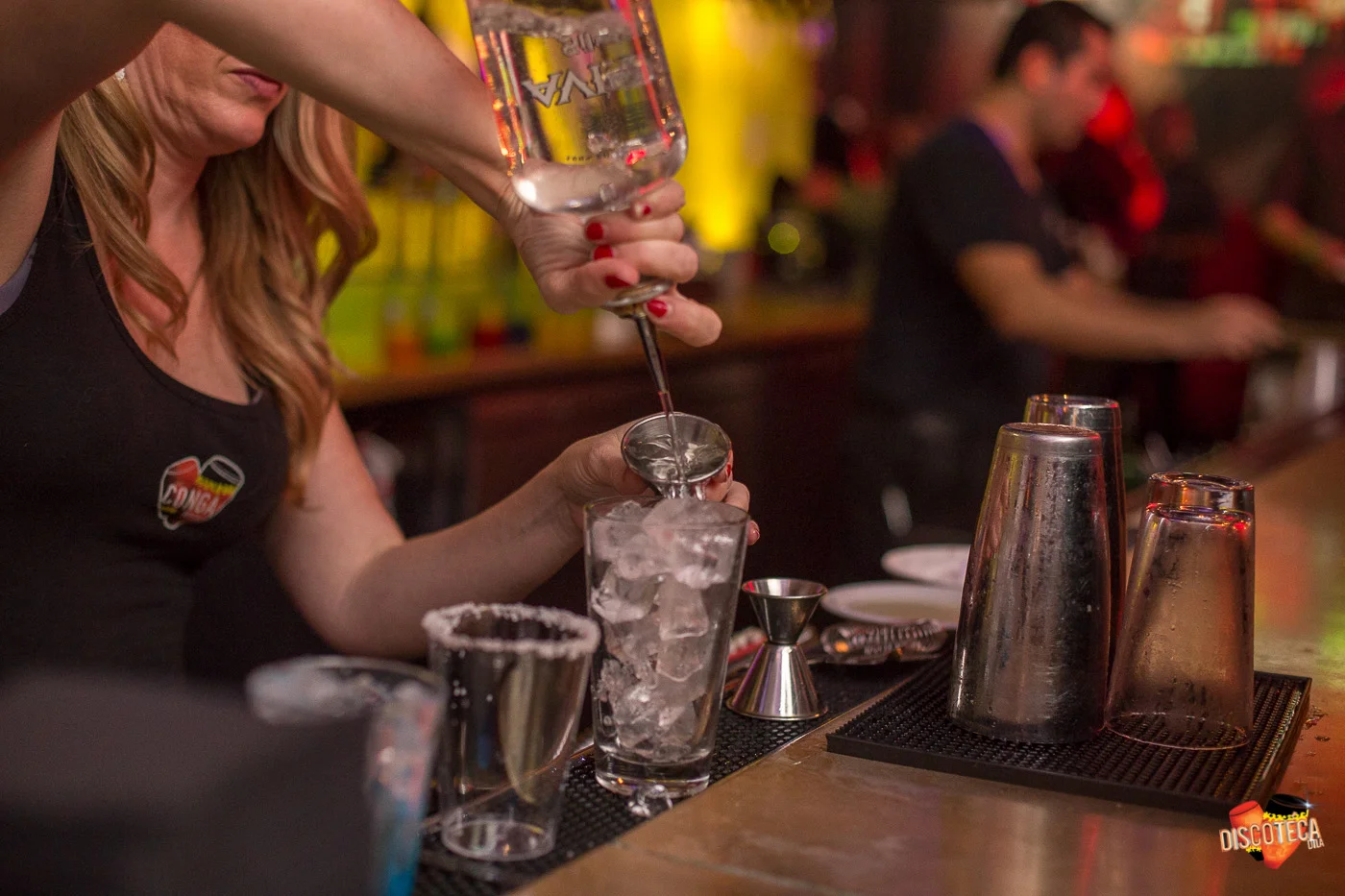 Conga Room - 1-12-2018-138.jpg