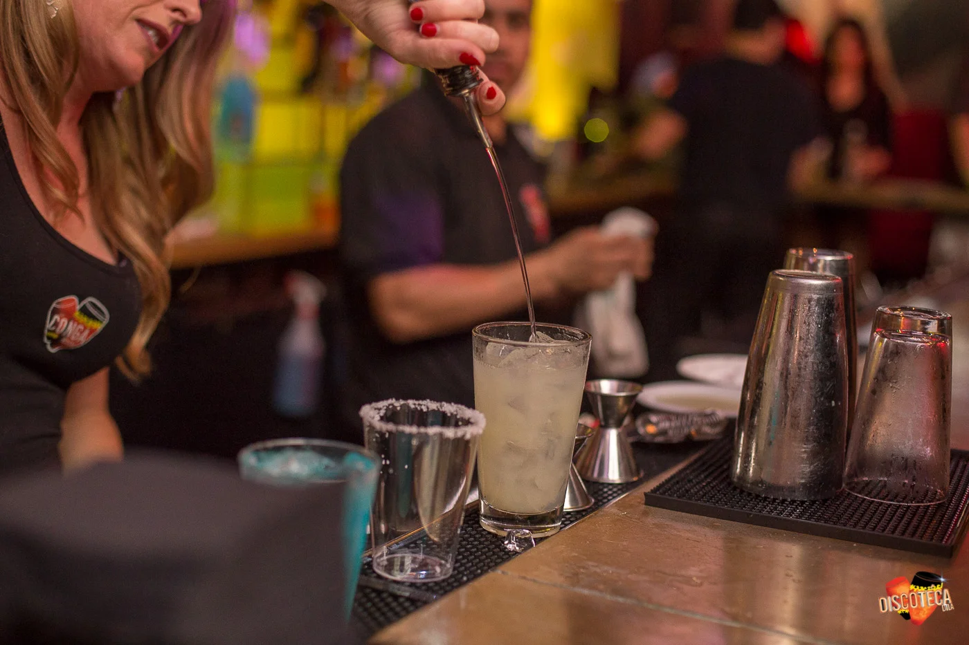 Conga Room - 1-12-2018-141.jpg