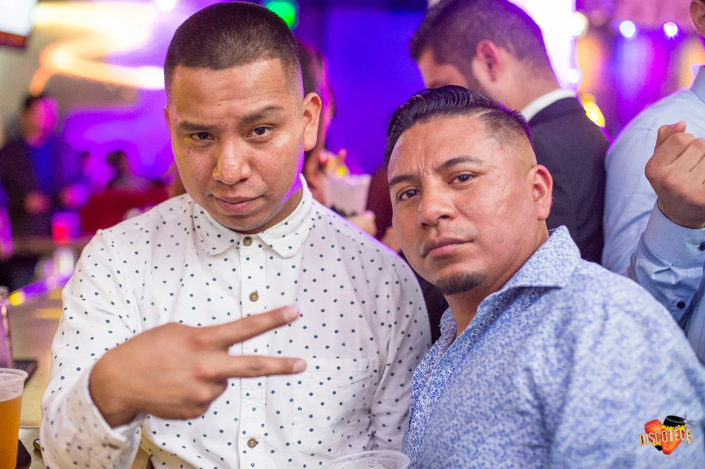 Conga Room - 1-12-2018-146.jpg