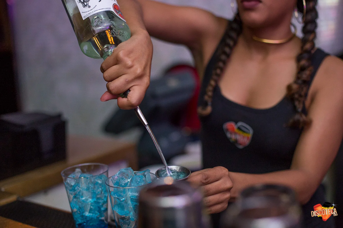Conga Room - 1-12-2018-148.jpg