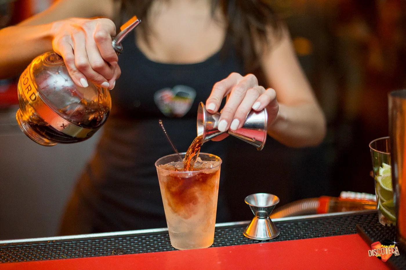 Conga Room - 1-12-2018-150.jpg